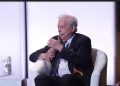 Vargas Llosa: "Claramente el Gobierno ha tomado partido en estas elecciones por Pedro Castillo"
