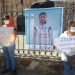 Jhohan continua desaparecido, padres del menor piden apoyo a la población para ubicarlo