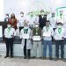 Quesos puneños fueron galardonados en “I Concurso Macrorregional de Quesos- Zona Sur”