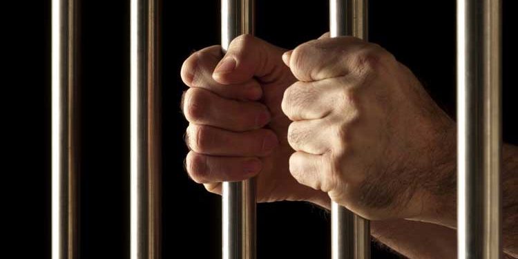 Sujeto es sentenciado a 12 de años de cárcel por implicancias en violación sexual a menor