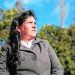 La riqueza verbal del Perú reflejada en la expresión de la primera dama