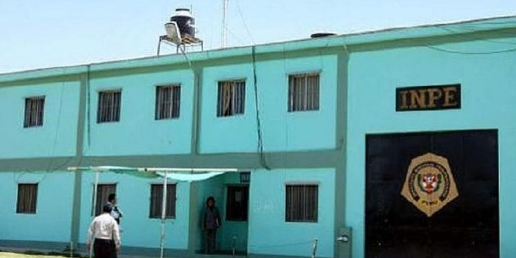 Arequipa: Dictan 20 y 21 años de cárcel para dos violadores de joven de 25 años
