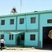 Arequipa: Dictan 20 y 21 años de cárcel para dos violadores de joven de 25 años