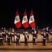 Un gabinete para todos que aspira a trabajar por los peruanos de las regiones del Perú