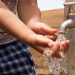 Escaso abastecimiento de agua potable en Macusani perjudica familias