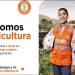 Cerro Verde apoya a los agricultores capacitándolos para la reactivación económica