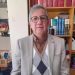 Luis Manrique, es uno de los primeros abogados de Puno y notario por más de 20 años