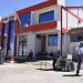 Inauguran palacio municipal en Mataro Chico distrito de Santiago de Pupuja