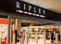 Sancionan con 44 mil soles a Tiendas Ripley - Juliaca por discriminación