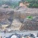 Detienen a 7 mineros ilegales que atentaban contra el río Tambopata