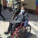 Discapacitados denuncia sufrir de discriminación de parte del sector público