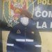 Sujeto es detenido por intentar violar a menor de edad en La Rinconada