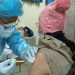 Mayores de 30 años serán vacunados este fin de semana en toda la región Puno