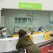 Sunarp atenderá hasta las 7 de la noche todos lo miércoles hasta fin de año
