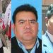 Investigarán presuntos nombramientos irregulares en la Universidad del Altiplano