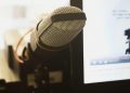 Cómo crear podcasts originales y entretenidos para tu público objetivo