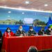 El gobierno regional de Puno ocupa el último lugar en el ranking de gasto fiscal 2021