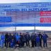 Hospital del Altiplano a merced de empresa china que tiene paralizada la obra del HMNB