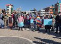 Pobladores de San Miguel rompen diálogo con municipio y amenazan con paro