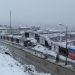 Senamhi alerta presencia de nieve, granizo y lluvias por tres días en Puno, Arequipa y Tacna