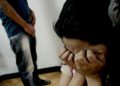 Arequipa: Autor de violación sexual a menor es condenado a 30 años de cárcel