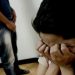 Arequipa: Autor de violación sexual a menor es condenado a 30 años de cárcel