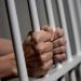Puno: Dictan 21 años de cárcel para sujeto que intentó abusar de 2 menores en hospedaje