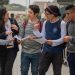 Arequipa: Más de 40 000 universitarios podrían acceder al bachillerato automático