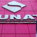 López Aliaga adeuda a la Sunat 34 millones de soles por omisión tributaria