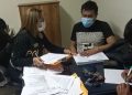Arequipa: Juez dispone detención preliminar de Cáceres Llica por corrupción de funcionarios