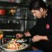 Chef puneño Richard Flores Escobedo sacará la cara por Perú en Expo Dubái