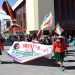 Puno: Colectivos quechuas y aimaras conmemoran día de la resistencia indígena