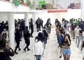 Arequipa: Policía y Ejército intervendrán eventos sociales sin autorización