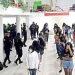 Arequipa: Policía y Ejército intervendrán eventos sociales sin autorización