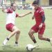 Arequipa: FBC Melgar entrena para vencer al ‘Muni’ y se ilusiona con la Libertadores
