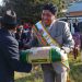Yunguyo: Revocatoria contra alcalde de Cuturapi fracasó en urnas electorales