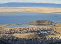 Instan a entidades hidrográficas a la unidad por la cuencas del Titicaca