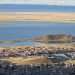 Instan a entidades hidrográficas a la unidad por la cuencas del Titicaca