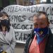Juliaca: Dirigentes ratifican protesta contra contaminación de la Cuenca Coata