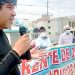 Arequipa: Agricultores de Camaná protestaron por precios altos de fertilizantes