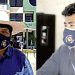 Arequipa: Consejeros regionales piden licencia para pasar a la clandestinidad