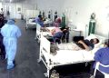 Arequipa: Hospitales desaprovecharon 7 millones de soles del SIS en el 2020