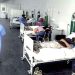 Arequipa: Hospitales desaprovecharon 7 millones de soles del SIS en el 2020