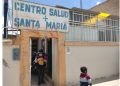 Madre de familia denunció ausencia de odontóloga en centro de salud Santa María