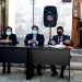 Arequipa: Consejeros serán denunciados penalmente si aprueban la adenda 13