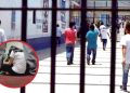 Arequipa: Sentencian a 20 años de cárcel a varón que violó a menor por tres años
