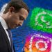 Facebook descarta que el apagón de sus aplicaciones se deba a un ataque informático