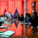 Puno: Implementarán Operación Pirca en la región por incremento de casos de covid-19