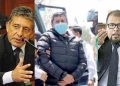 Arequipa: Más de 50 autoridades son investigadas por cometer delitos de colusión y cohecho