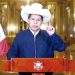 Congresistas por Arequipa dudan frente a moción de vacancia del presidente Castillo